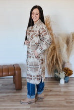 Load image into Gallery viewer, On To The Next Shacket