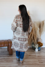 Load image into Gallery viewer, On To The Next Shacket