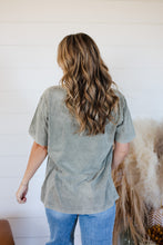 Load image into Gallery viewer, Play Something Country Top