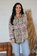 Load image into Gallery viewer, Can Count On You Top