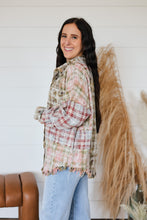 Load image into Gallery viewer, Can Count On You Top