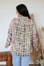 Load image into Gallery viewer, Can Count On You Top