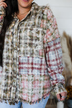 Load image into Gallery viewer, Can Count On You Top