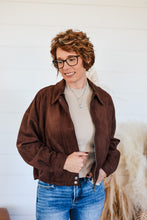 Load image into Gallery viewer, Work On It Tank