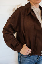 Load image into Gallery viewer, Popular Vote Jacket