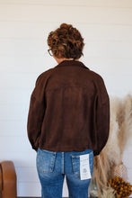 Load image into Gallery viewer, Popular Vote Jacket