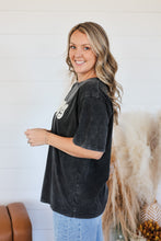 Load image into Gallery viewer, Rope Howdy Cowboy Top