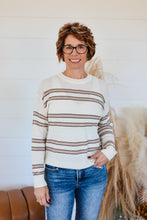 Load image into Gallery viewer, Watch Me Go Top