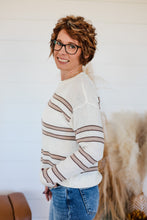 Load image into Gallery viewer, Watch Me Go Top