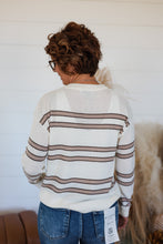 Load image into Gallery viewer, Watch Me Go Top