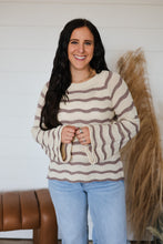 Load image into Gallery viewer, On My Team Top