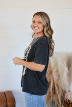 Load image into Gallery viewer, Raised On Country Music Top