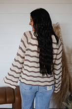 Load image into Gallery viewer, On My Team Top