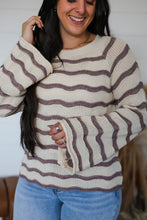 Load image into Gallery viewer, On My Team Top