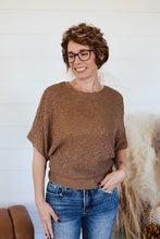 Load image into Gallery viewer, In No Rush Top