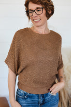 Load image into Gallery viewer, In No Rush Top