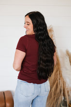 Load image into Gallery viewer, Best Of The Best Top