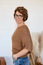 Load image into Gallery viewer, In No Rush Top