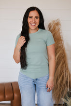 Load image into Gallery viewer, Best Of The Best Top