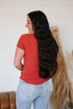 Load image into Gallery viewer, Best Of The Best Top