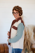 Load image into Gallery viewer, Not Like You Top