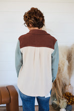 Load image into Gallery viewer, Not Like You Top