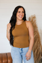 Load image into Gallery viewer, Get Like Me Tank