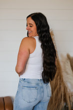 Load image into Gallery viewer, Get Like Me Tank