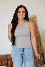 Load image into Gallery viewer, Get Like Me Tank