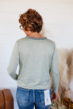 Load image into Gallery viewer, Color Me Happy Top