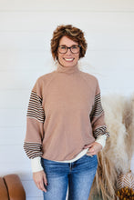 Load image into Gallery viewer, Say Less Top