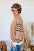 Load image into Gallery viewer, Say Less Top