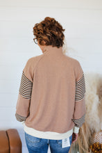 Load image into Gallery viewer, Say Less Top