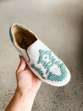 Load image into Gallery viewer, Very G: Marian Sneaker