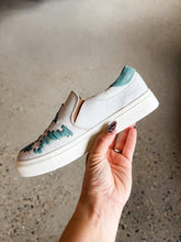 Load image into Gallery viewer, Very G: Marian Sneaker