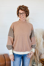 Load image into Gallery viewer, Say Less Top