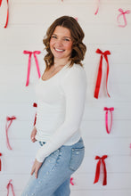 Load image into Gallery viewer, That's So You Top