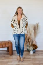 Load image into Gallery viewer, You Belong Vest