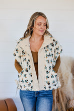 Load image into Gallery viewer, You Belong Vest