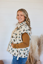 Load image into Gallery viewer, You Belong Vest