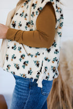 Load image into Gallery viewer, You Belong Vest