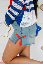 Load image into Gallery viewer, With Time Short