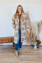 Load image into Gallery viewer, On To The Next Shacket