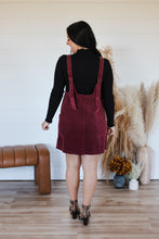 Load image into Gallery viewer, Cheering For You Dress