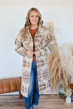 Load image into Gallery viewer, On To The Next Shacket