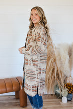 Load image into Gallery viewer, On To The Next Shacket