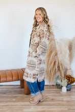 Load image into Gallery viewer, On To The Next Shacket