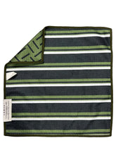 Load image into Gallery viewer, Al Reversible Washcloth