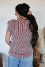 Load image into Gallery viewer, Into The Night Top