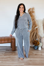 Load image into Gallery viewer, Feeling Your Best Pant